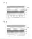 Fig. 04 - Optical pattern transfer mask and method of fabricating the same