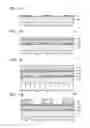 Fig. 05 - Optical pattern transfer mask and method of fabricating the same
