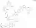 Fig. 08 - Optical pattern transfer mask and method of fabricating the same