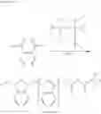 Fig. 09 - Optical pattern transfer mask and method of fabricating the same