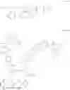 Fig. 12 - Optical pattern transfer mask and method of fabricating the same