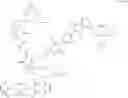 Fig. 15 - Optical pattern transfer mask and method of fabricating the same