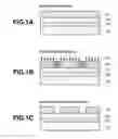 Fig. 02 - Resist composition and patterning process