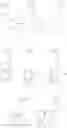 Fig. 10 - Resist composition and patterning process
