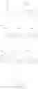 Fig. 101 - Resist composition and patterning process