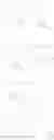 Fig. 117 - Resist composition and patterning process