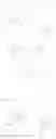 Fig. 118 - Resist composition and patterning process