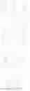 Fig. 124 - Resist composition and patterning process