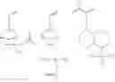 Fig. 126 - Resist composition and patterning process