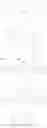 Fig. 128 - Resist composition and patterning process
