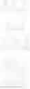 Fig. 130 - Resist composition and patterning process