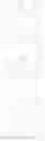 Fig. 131 - Resist composition and patterning process