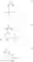 Fig. 136 - Resist composition and patterning process