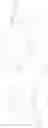 Fig. 140 - Resist composition and patterning process