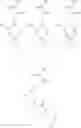 Fig. 142 - Resist composition and patterning process