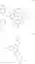 Fig. 146 - Resist composition and patterning process
