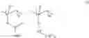 Fig. 154 - Resist composition and patterning process
