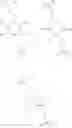 Fig. 16 - Resist composition and patterning process
