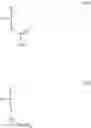 Fig. 18 - Resist composition and patterning process