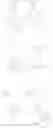 Fig. 20 - Resist composition and patterning process