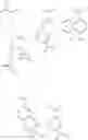 Fig. 21 - Resist composition and patterning process