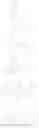 Fig. 23 - Resist composition and patterning process