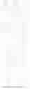 Fig. 25 - Resist composition and patterning process