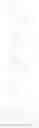 Fig. 33 - Resist composition and patterning process