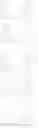 Fig. 48 - Resist composition and patterning process