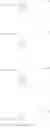 Fig. 71 - Resist composition and patterning process