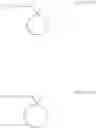 Fig. 81 - Resist composition and patterning process