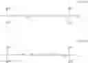 Fig. 82 - Resist composition and patterning process
