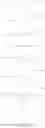 Fig. 83 - Resist composition and patterning process