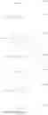 Fig. 89 - Resist composition and patterning process