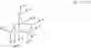 Fig. 90 - Resist composition and patterning process