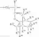 Fig. 91 - Resist composition and patterning process