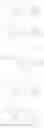 Fig. 92 - Resist composition and patterning process