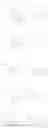Fig. 93 - Resist composition and patterning process
