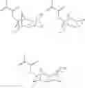Fig. 94 - Resist composition and patterning process