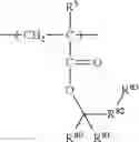 Fig. 96 - Resist composition and patterning process