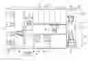 Fig. 01 - Resist pattern forming method, coating and developing apparatus and storage medium