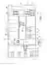Fig. 02 - Resist pattern forming method, coating and developing apparatus and storage medium