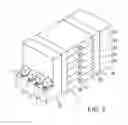 Fig. 03 - Resist pattern forming method, coating and developing apparatus and storage medium