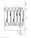 Fig. 04 - Resist pattern forming method, coating and developing apparatus and storage medium