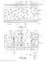 Fig. 08 - Resist pattern forming method, coating and developing apparatus and storage medium