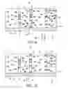 Fig. 09 - Resist pattern forming method, coating and developing apparatus and storage medium