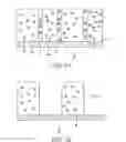 Fig. 10 - Resist pattern forming method, coating and developing apparatus and storage medium