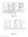 Fig. 11 - Resist pattern forming method, coating and developing apparatus and storage medium
