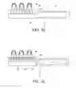 Fig. 12 - Resist pattern forming method, coating and developing apparatus and storage medium