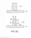 Fig. 15 - Resist pattern forming method, coating and developing apparatus and storage medium